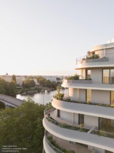 arborescence-wy-to-architects_12
