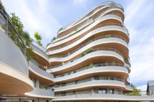 arborescence-wy-to-architects_13 (1)