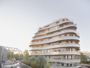 arborescence-wy-to-architects_13