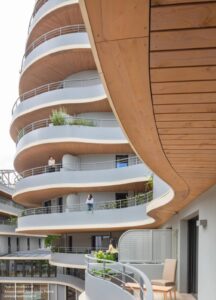 arborescence-wy-to-architects_17