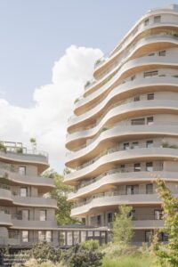 arborescence-wy-to-architects_18