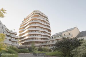 arborescence-wy-to-architects_19