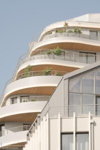 arborescence-wy-to-architects_2 (1)