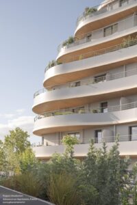 arborescence-wy-to-architects_3 (1)