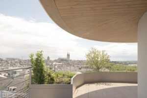 arborescence-wy-to-architects_3
