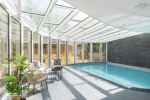 arborescence-wy-to-architects_4 (1)