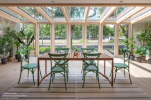 arborescence-wy-to-architects_5 (1)