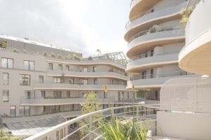 arborescence-wy-to-architects_5