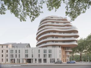 arborescence-wy-to-architects_6