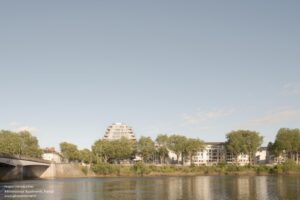 arborescence-wy-to-architects_7