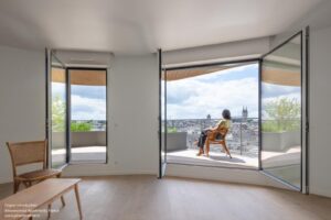 arborescence-wy-to-architects_8