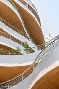 arborescence-wy-to-architects_9