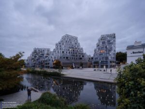 ascension-paysagere-mvrdv_1