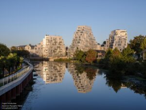 ascension-paysagere-mvrdv_11