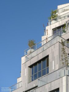 ascension-paysagere-mvrdv_12