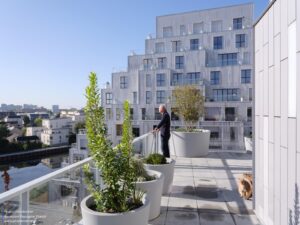 ascension-paysagere-mvrdv_13
