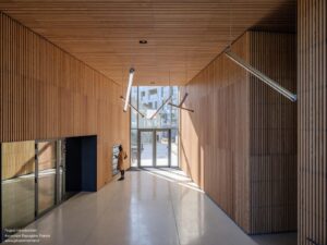 ascension-paysagere-mvrdv_14