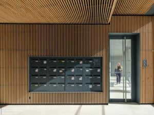 ascension-paysagere-mvrdv_15