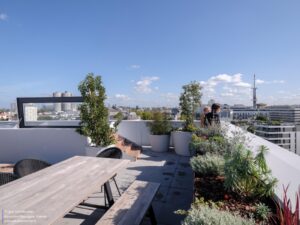 ascension-paysagere-mvrdv_17