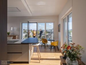 ascension-paysagere-mvrdv_18