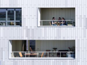ascension-paysagere-mvrdv_19
