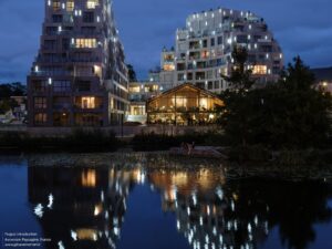ascension-paysagere-mvrdv_2