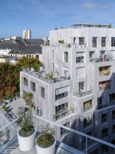 ascension-paysagere-mvrdv_21