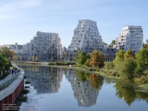 ascension-paysagere-mvrdv_22