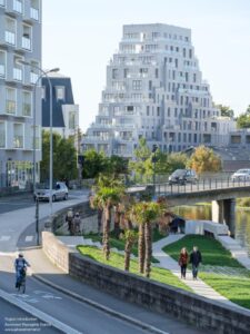 ascension-paysagere-mvrdv_23
