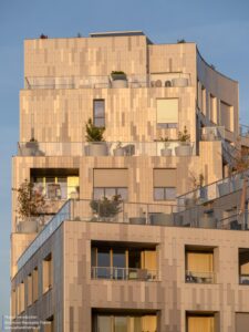 ascension-paysagere-mvrdv_25