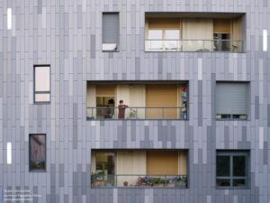 ascension-paysagere-mvrdv_26