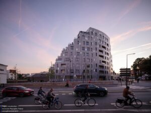 ascension-paysagere-mvrdv_27