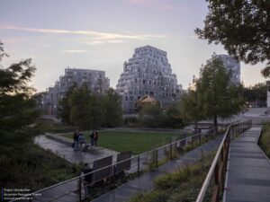 ascension-paysagere-mvrdv_28