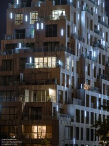 ascension-paysagere-mvrdv_3
