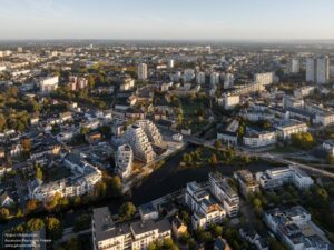 ascension-paysagere-mvrdv_30
