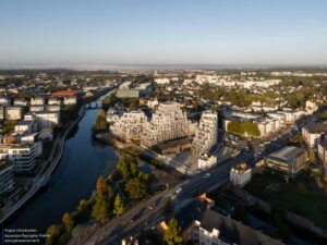 ascension-paysagere-mvrdv_31