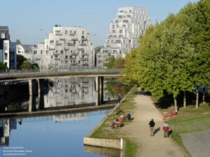 ascension-paysagere-mvrdv_32