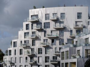 ascension-paysagere-mvrdv_4