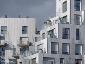 ascension-paysagere-mvrdv_5