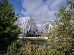 ascension-paysagere-mvrdv_6