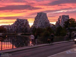 ascension-paysagere-mvrdv_7