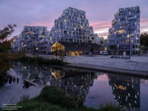 ascension-paysagere-mvrdv_8