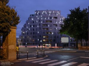 ascension-paysagere-mvrdv_9