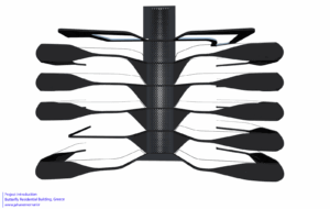 b-btf-logo-1-4 copy