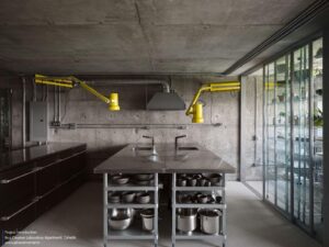 bruj-creative-laboratory-apartment-studio-jean-verville-architectes_1