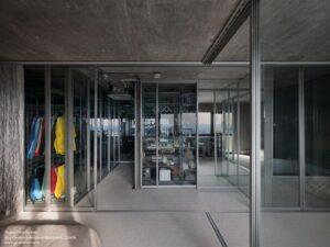 bruj-creative-laboratory-apartment-studio-jean-verville-architectes_10