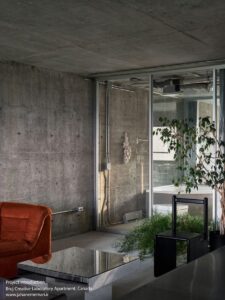 bruj-creative-laboratory-apartment-studio-jean-verville-architectes_12