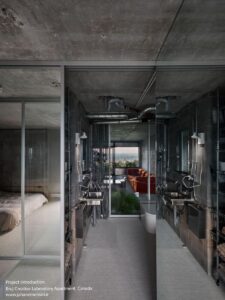 bruj-creative-laboratory-apartment-studio-jean-verville-architectes_13