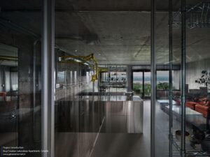 bruj-creative-laboratory-apartment-studio-jean-verville-architectes_14