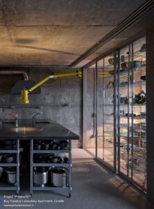 bruj-creative-laboratory-apartment-studio-jean-verville-architectes_15